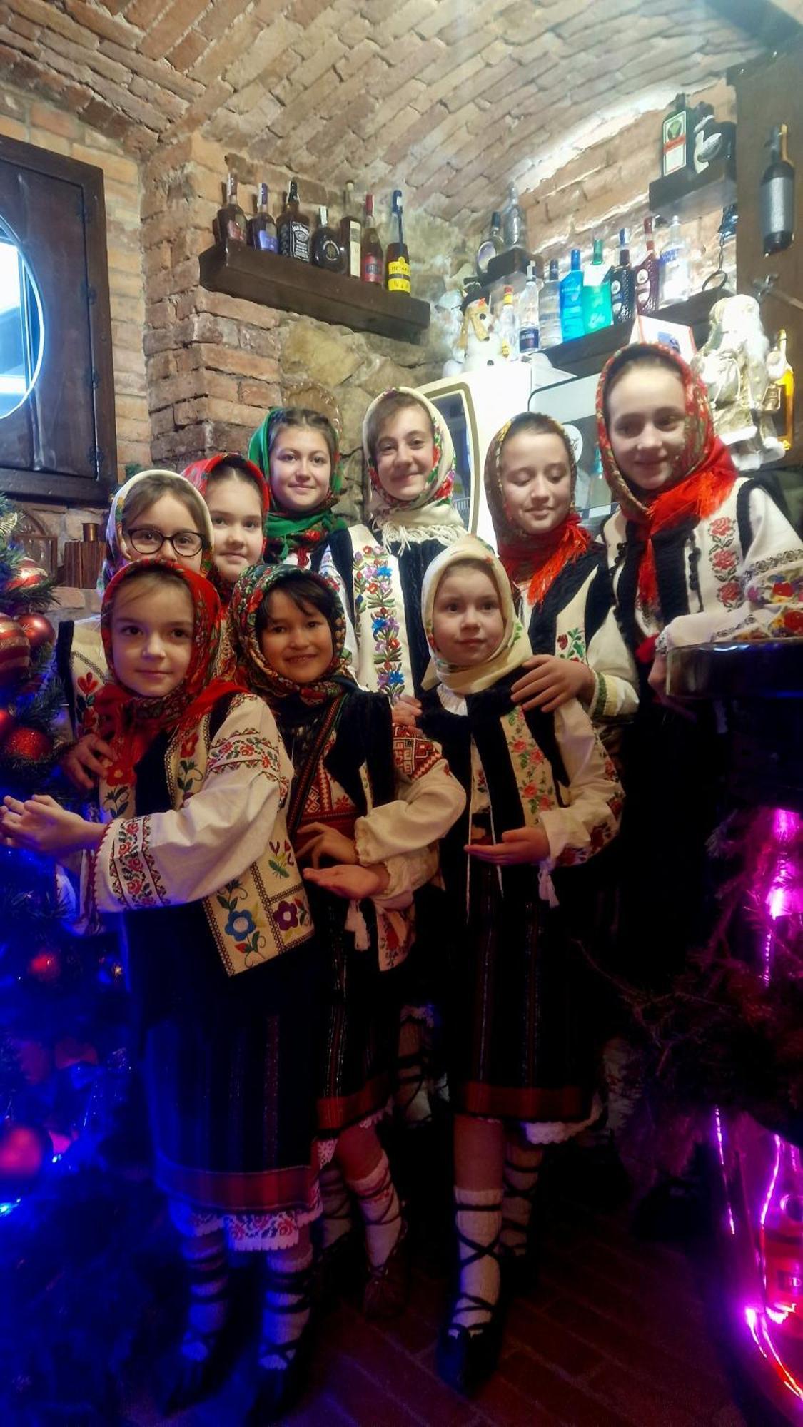 Hotel Casa Domneasca Rarau Kimpulung Mołdawski Zewnętrze zdjęcie