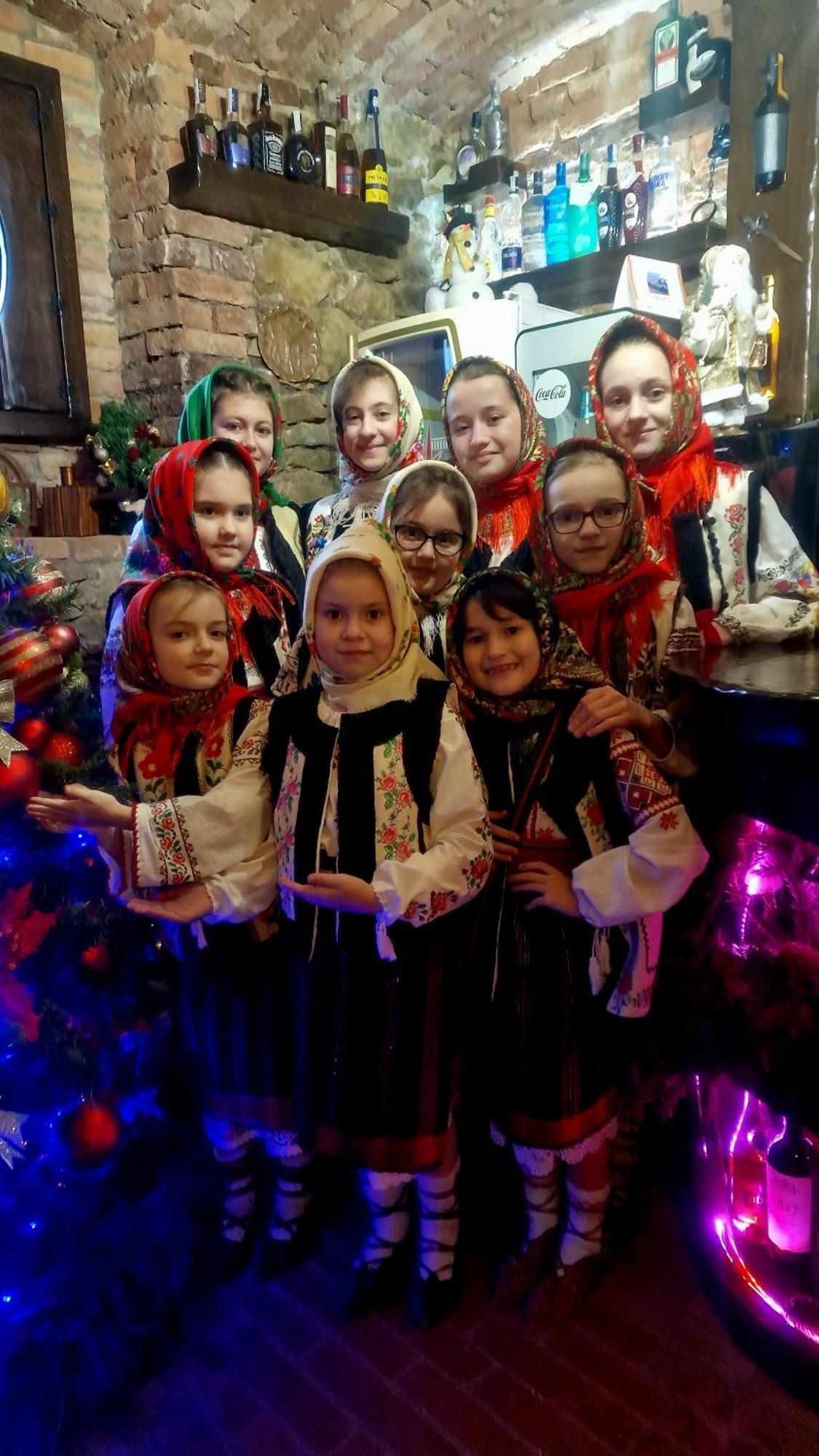 Hotel Casa Domneasca Rarau Kimpulung Mołdawski Zewnętrze zdjęcie