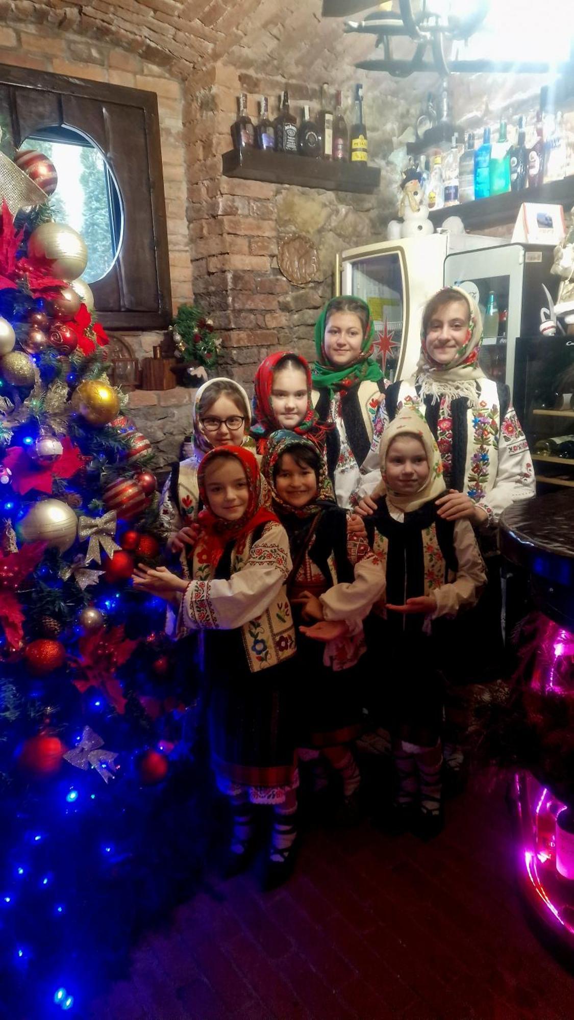 Hotel Casa Domneasca Rarau Kimpulung Mołdawski Zewnętrze zdjęcie