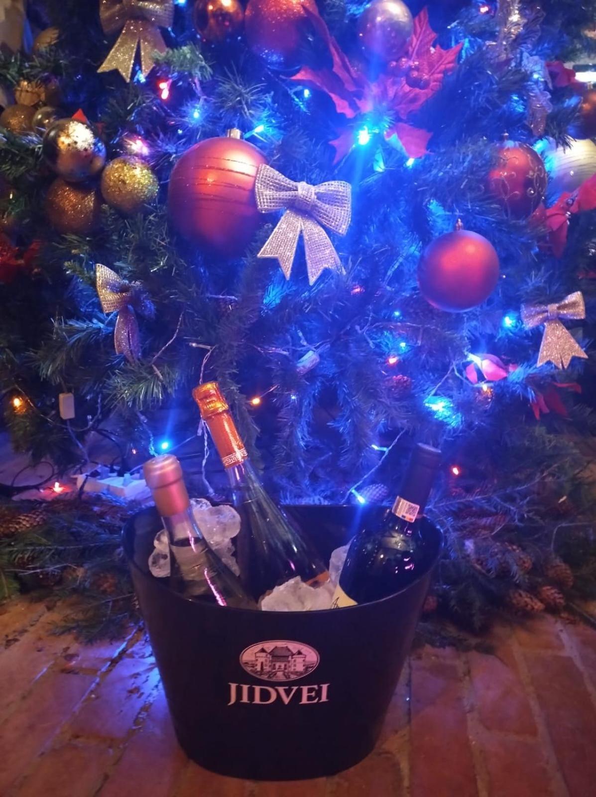 Hotel Casa Domneasca Rarau Kimpulung Mołdawski Zewnętrze zdjęcie