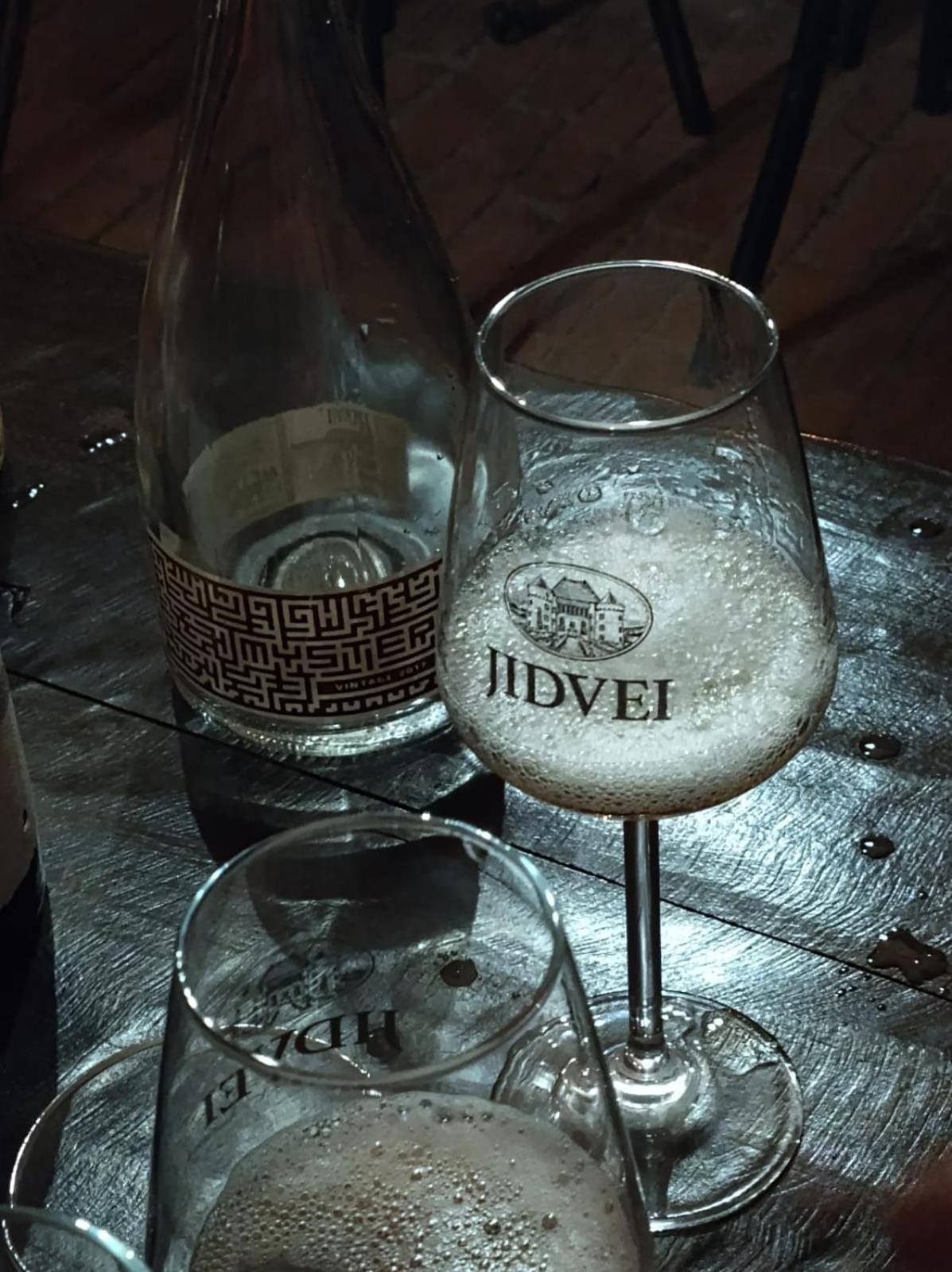 Hotel Casa Domneasca Rarau Kimpulung Mołdawski Zewnętrze zdjęcie